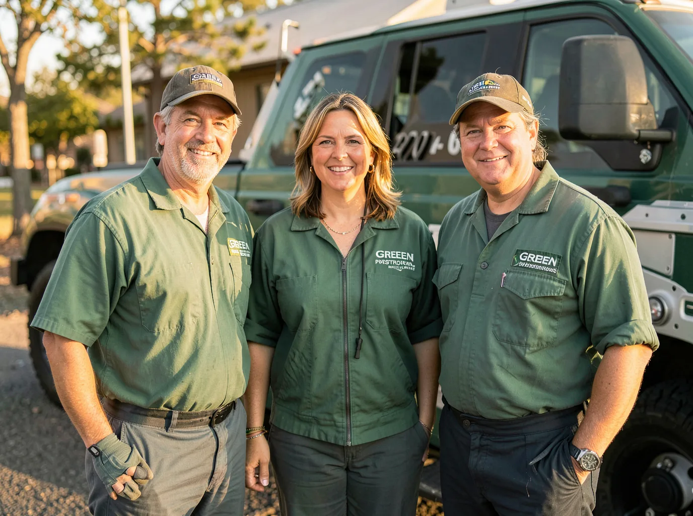 Water Damage Restoration company in Holland, NY